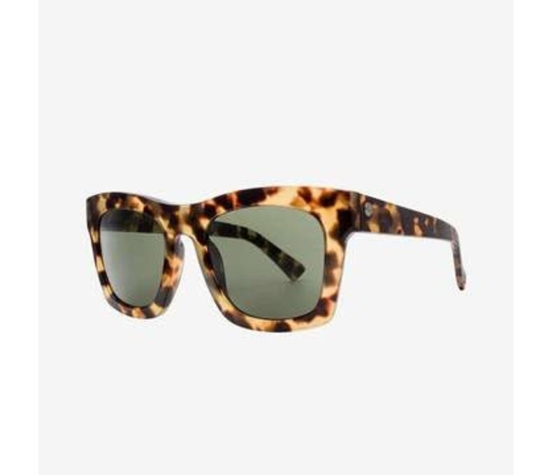 Crasher Sunglasses