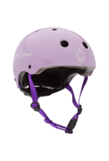 Protec Jr. Classic Certified Helmet