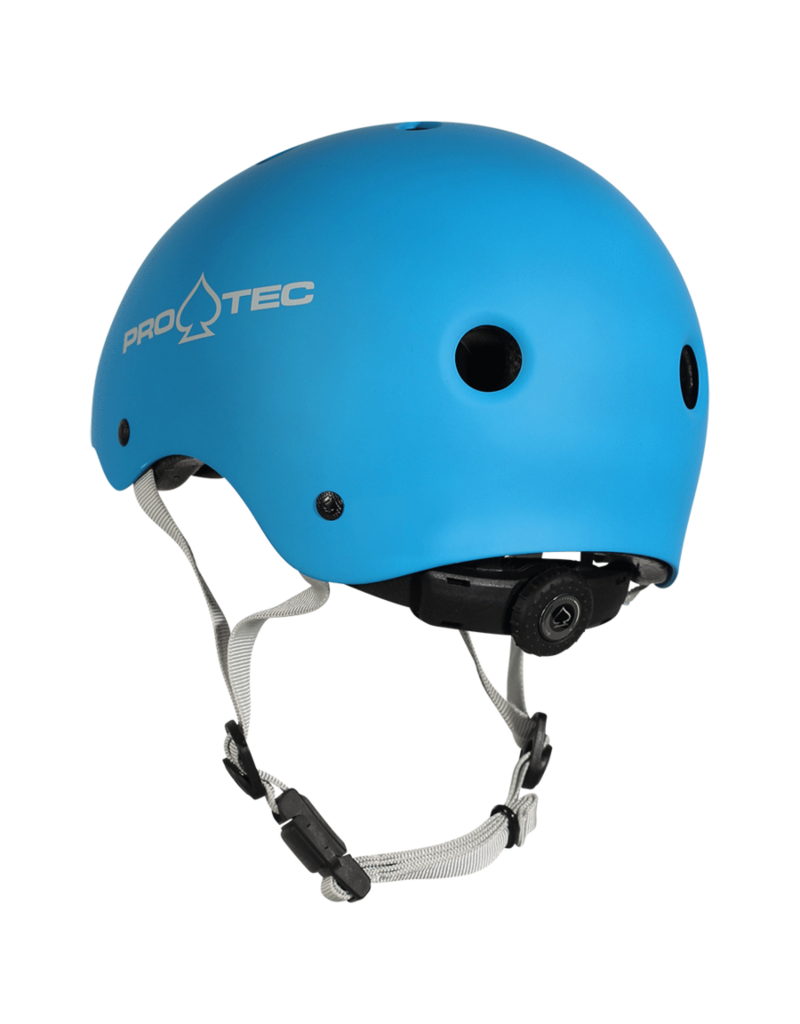 Protec Jr. Classic Certified Helmet
