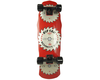 Schmitt Stix Ripsaw