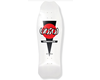 Hosoi Old School Reissue