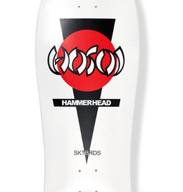 Hosoi Hosoi Old School Reissue