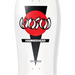 Hosoi Wht