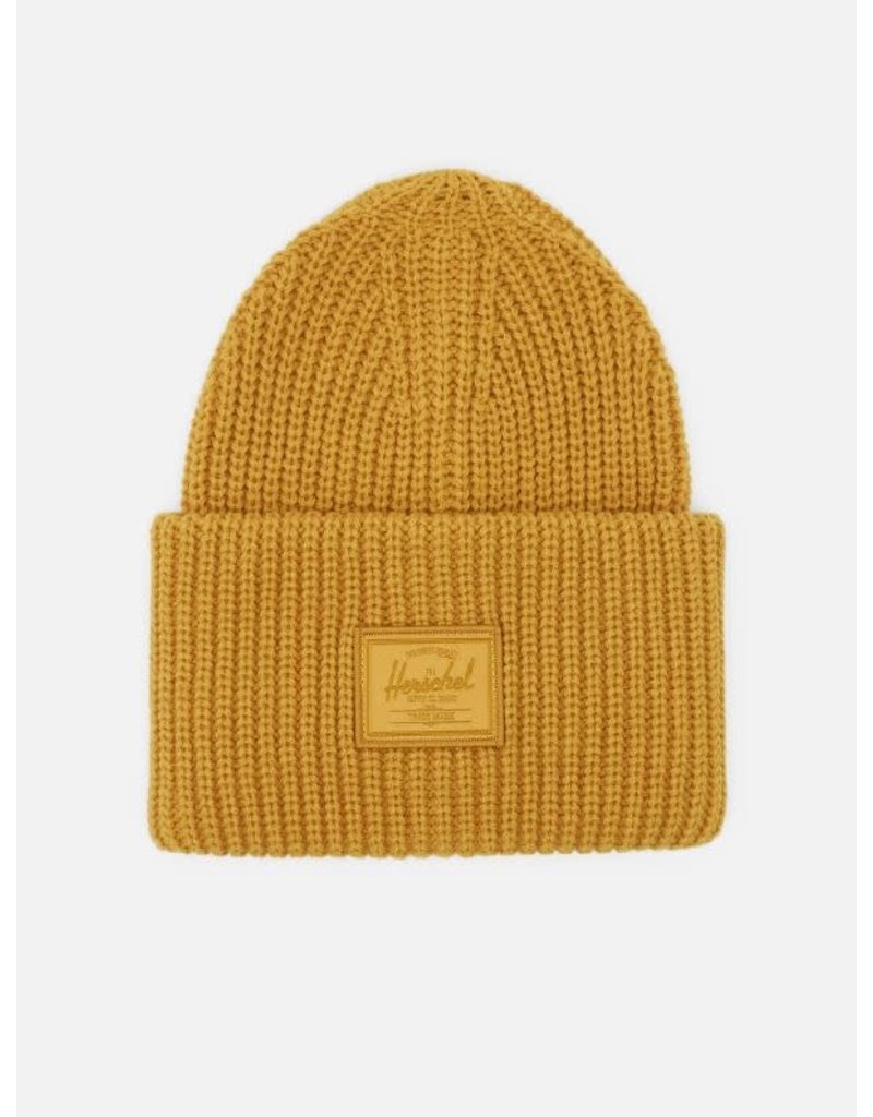 Herschel juneau beanie Clearance