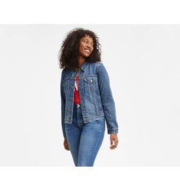 Jackets - The Circle & The Circle Kids Jackets - The Circle & The Circle Kids