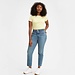 These Dreams-Medium Wash