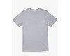 PTC 2 Pigment Tee