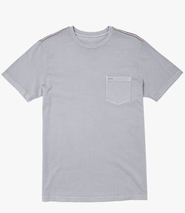 PTC 2 Pigment Tee