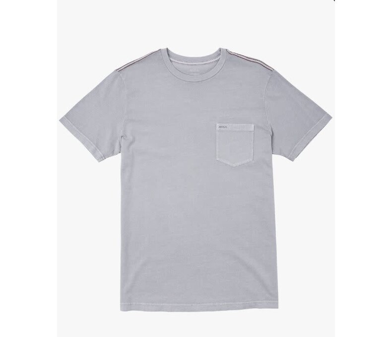 PTC 2 Pigment Tee