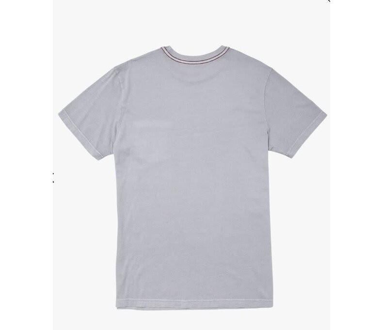 PTC 2 Pigment Tee