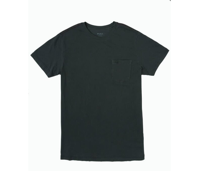 PTC 2 Pigment Tee