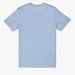 Pale Blue