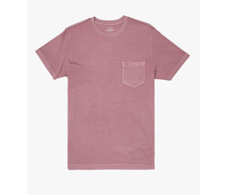 PTC 2 Pigment Tee