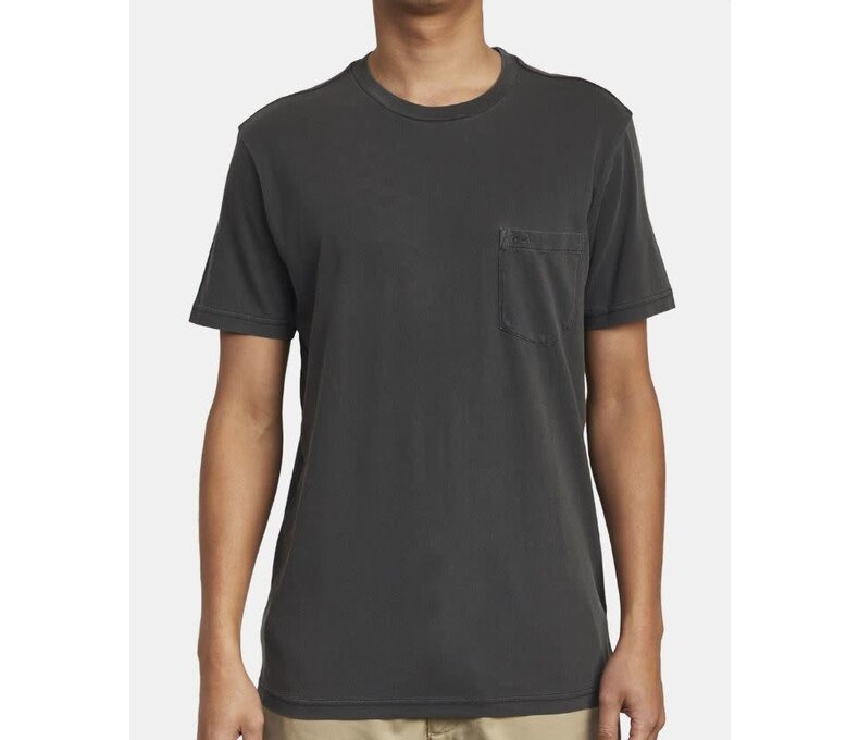 PTC 2 Pigment Tee