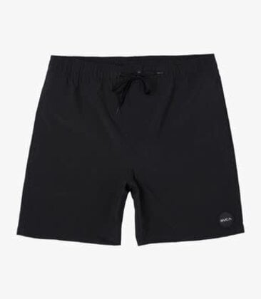 VA Elastic Trunk
