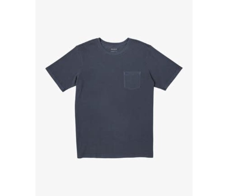 PTC 2 Pigment Tee