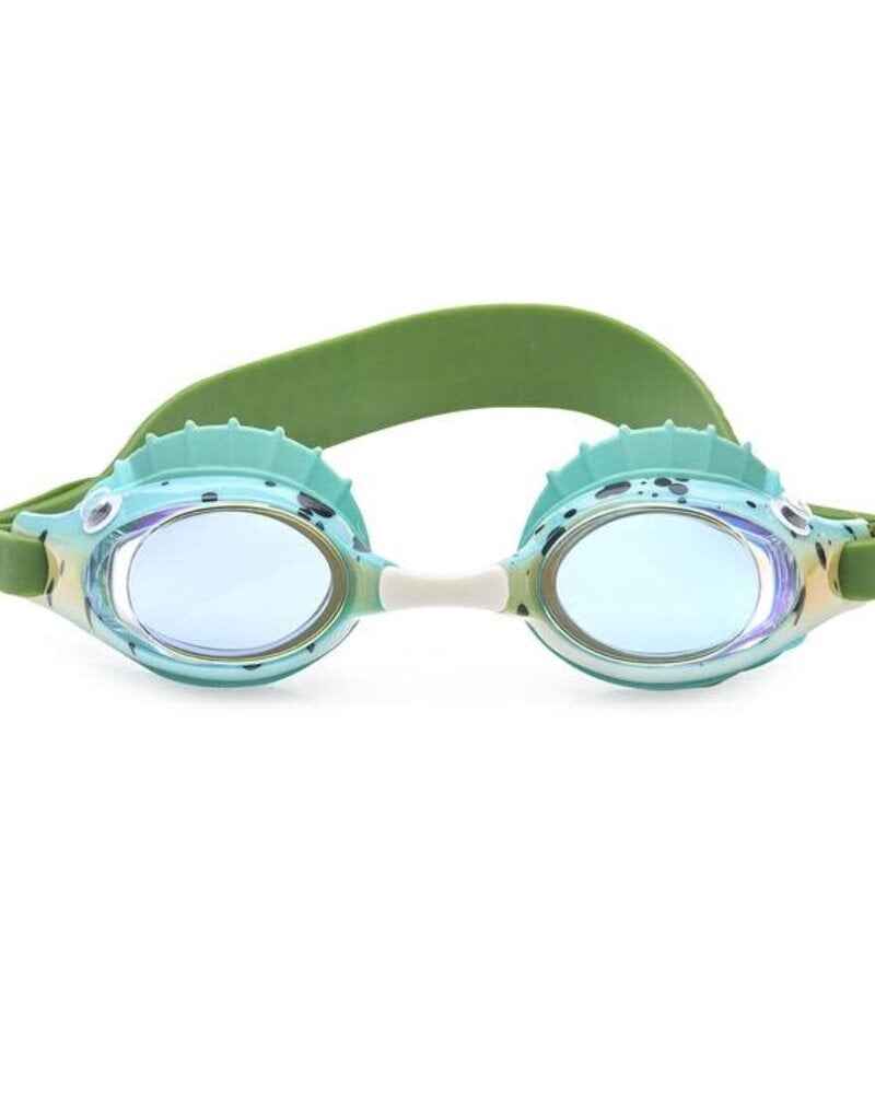 Bling2O Finley Fish Goggle