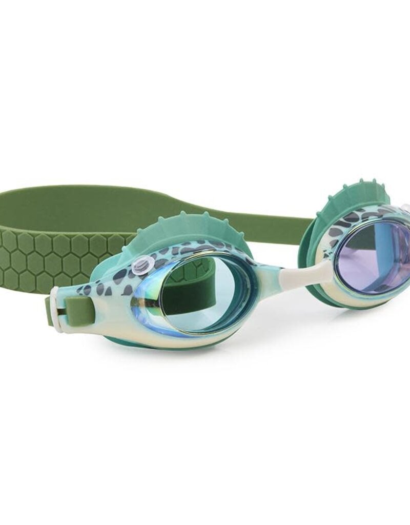 Bling2O Finley Fish Goggle