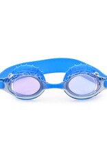 Bling2O Finley Fish Goggle