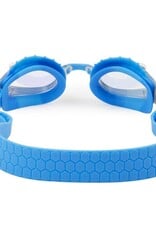 Bling2O Finley Fish Goggle