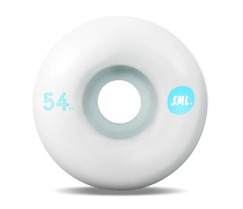 SML Wheel