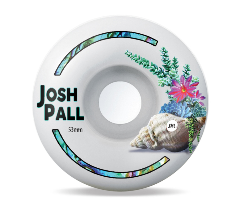 SML Wheel
