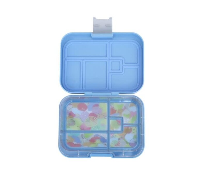 Midi 5 Lunchbox