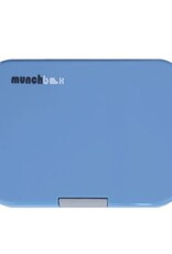 Munchbox Midi 5 Lunchbox