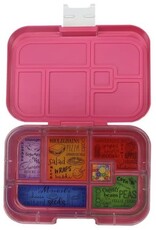 Munchbox Maxi 6 Lunchbox