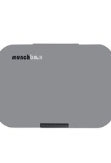Munchbox Mega 3 Lunchbox