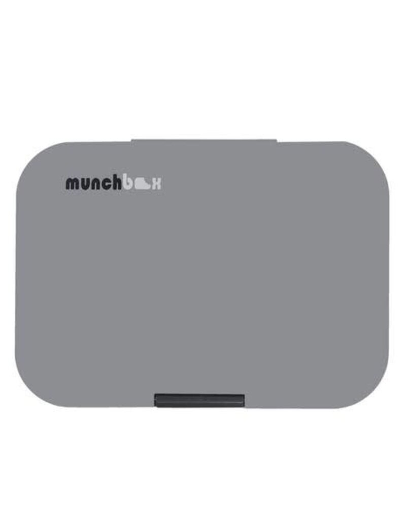 Munchbox Mega 3 Lunchbox