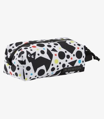 Accessory Case