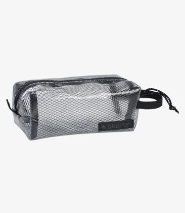 Accessory Case