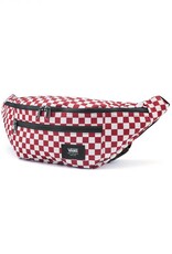 Vans Ward Cross Body Pack