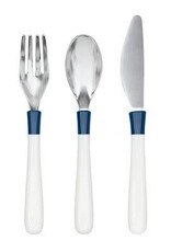 OXO Big Kids Cutlery