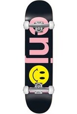 ENJOI Enjoi - Skateboard Complete