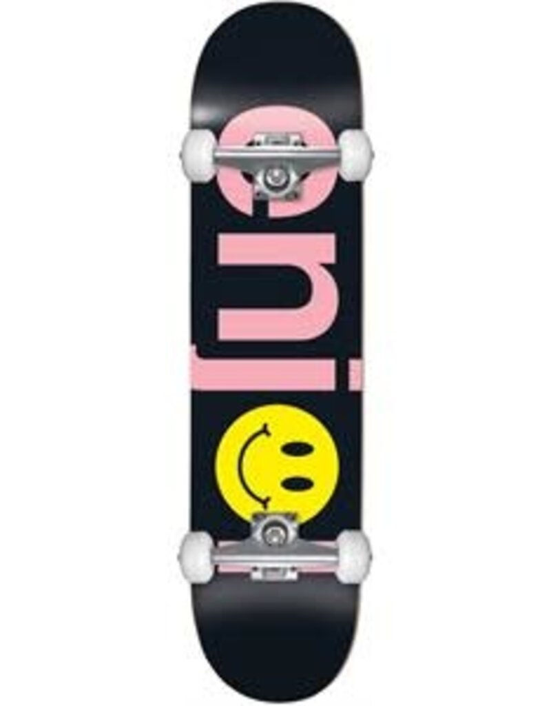 ENJOI Enjoi - Skateboard Complete