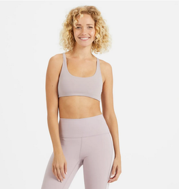 vuori Yosemite Sports Bra