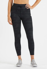 Vuori VUORI | WOMEN DAILY LEGGING