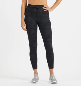 vuori Vuori - Daily Legging