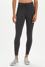 vuori Vuori - Daily Legging