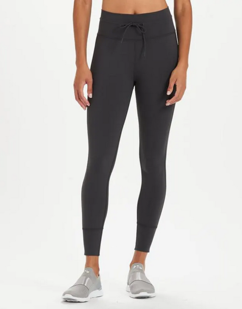 vuori Vuori - Daily Legging