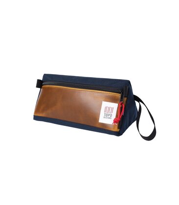 Dopp Kit