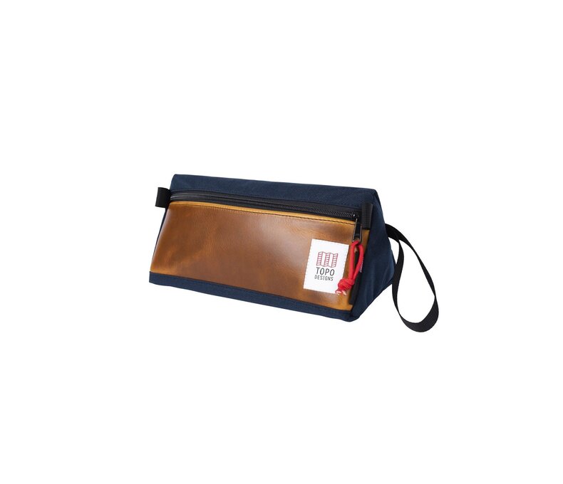 Dopp Kit