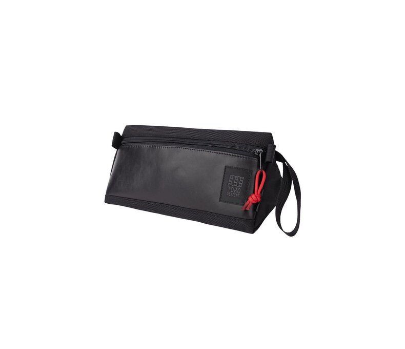 Dopp Kit