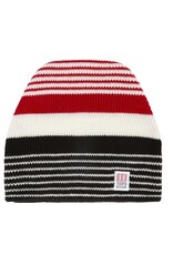 Topo Designs Ski Cap