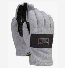 BURTON Ember Fleece Glove