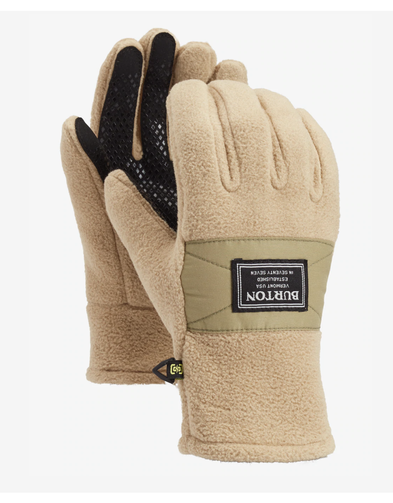 BURTON Ember Fleece Glove