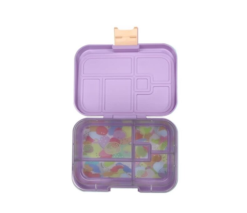 Midi 5 Lunchbox