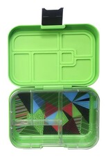 Munchbox Mega 4 Lunchbox